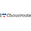 I love Choucroute
