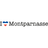 I love Montparnasse