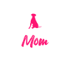 Maman dalmate