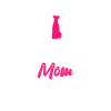 Airedale Terrier Mom
