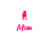 Appenzeller Mom