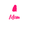 Maman Bobtail
