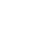 J'ai glissé chef