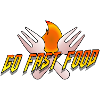 Go fast food.