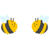 Bienchen