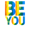 Be You