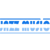 Jazz Music Retro