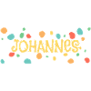 Johannes