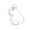 It’sa Pig