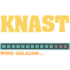 Knast