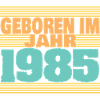 1985