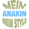 Anakin