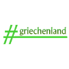 griechenland