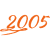 2005