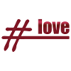 Love Liebe