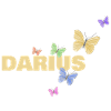 Darius