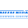 Musique Reggae Rétro