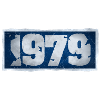 1979