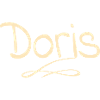 Doris