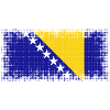 Bosnie-Herzégovine