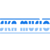Ska Music Retro
