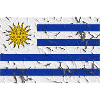 Uruguay