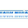 House Musik Retro