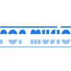 Pop Musique Rétro