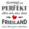 Friesländer