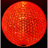 Red Ballon