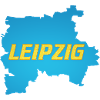 LEIPZIG