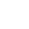 MMA Mixed Martials Arts