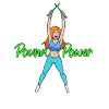 Pound Power - Pound Fitness