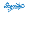 Hometown Brooklyn, Baseball Script