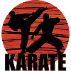 Karate Martial Arts