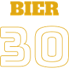 Bier Trikot