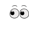 Gott sieht und sucht dich