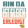 Bin da, ist gleich Erledigt