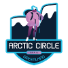 Arctic Circle Trail – Greenland