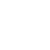 Good or bad day