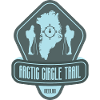 Arctic Circle Trail – Greenland