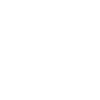 Crow on books - Dark Academia