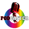 podcaster