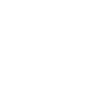 Skull on Books - Dark Academia