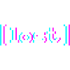 Lost Vaporwave