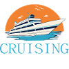 Cruise through retirement
