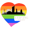 Leipzig Pride CSD