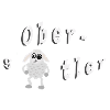 Oberg Schaf tler