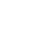 Personal Trainer