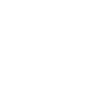 FREE BIER